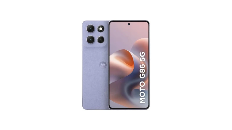 Melhor Celular do Mundo Hoje: Desempenho e Câmera IA