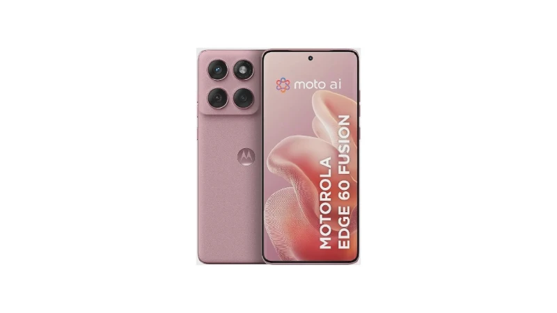 Melhor Celular do Mundo Inteiro: Top 7 Modelos Incríveis