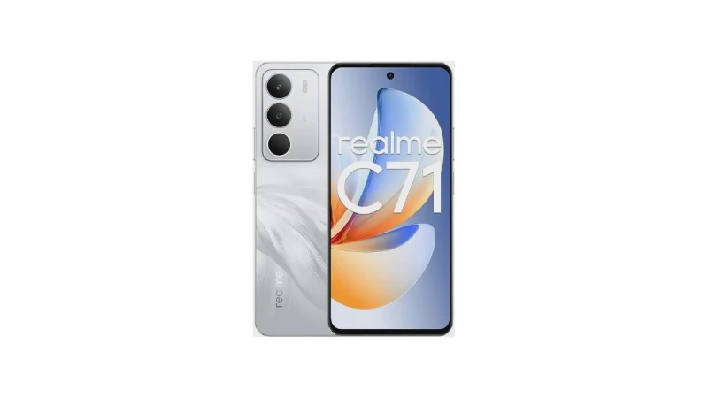 Melhor Celular do Mundo na Atualidade: Destaques e Escolha Certa