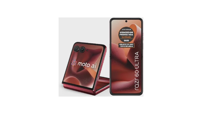 Melhor Celular Dobravel: Guia de Escolha Definitivo