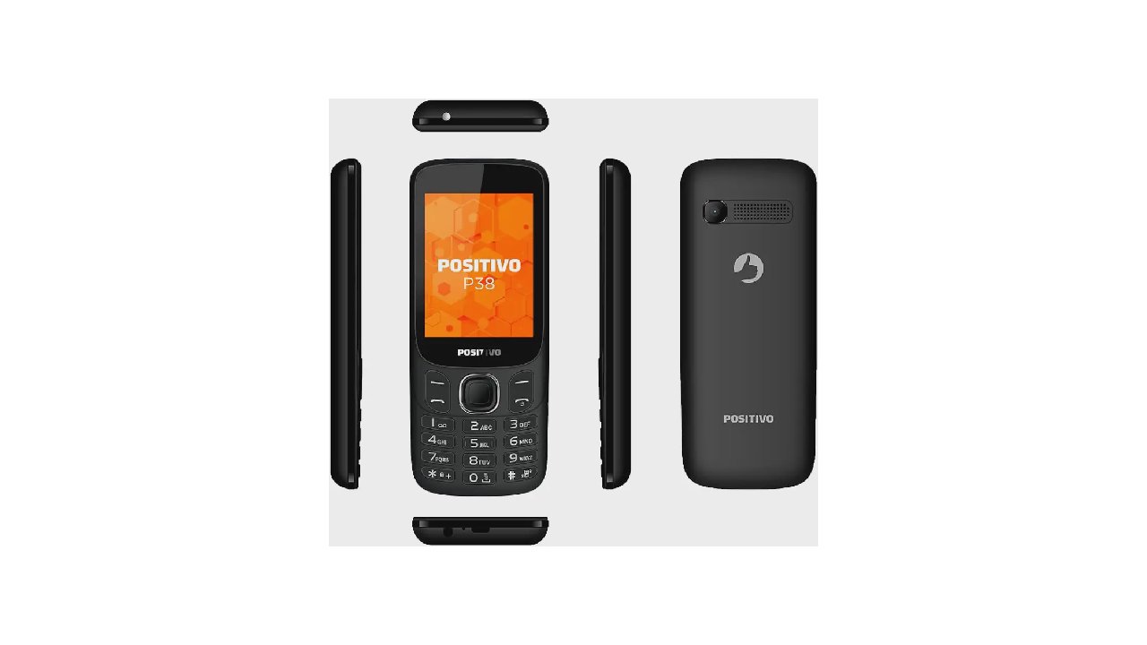 Melhor Celular Dual Chip Simples: 6 Modelos Práticos
