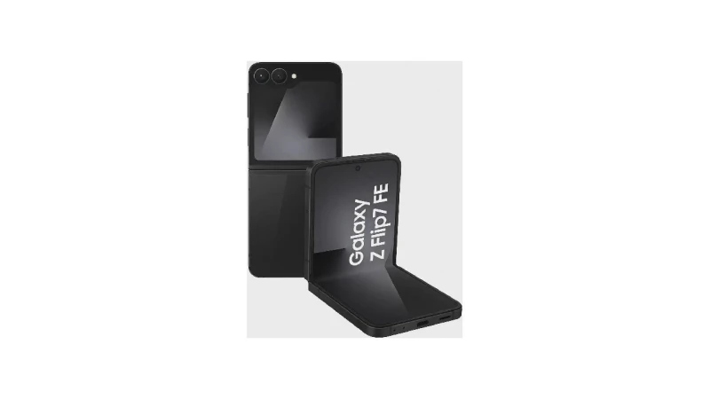 Melhor Celular Flip: 6 Modelos com Design Dobrável