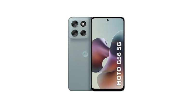 Melhor Celular Gamer até 1500: Desempenho e Bateria!