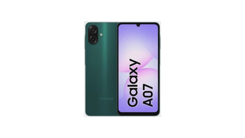 Melhor Celular Gamer até 800 Reais: Performance e Bateria