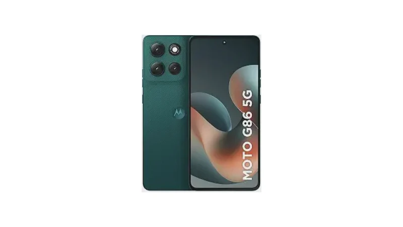 Melhor Celular Gamer Barato do Mundo: Desempenho e Custo-Benefício