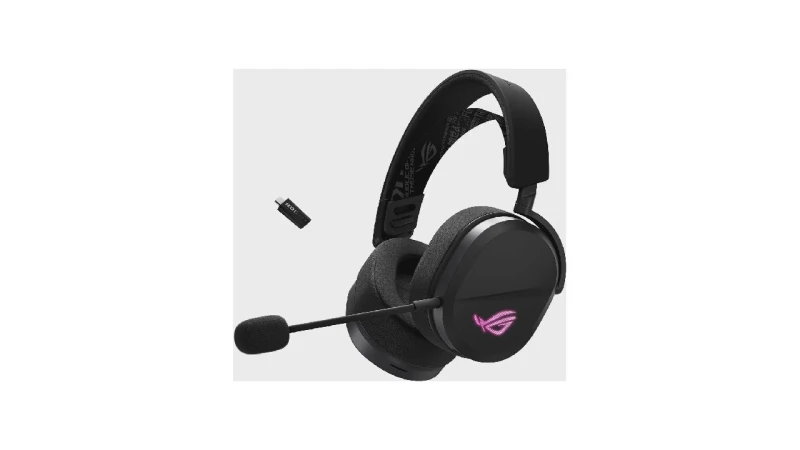 Melhor Celular Gamer da Asus: Potência e Desempenho