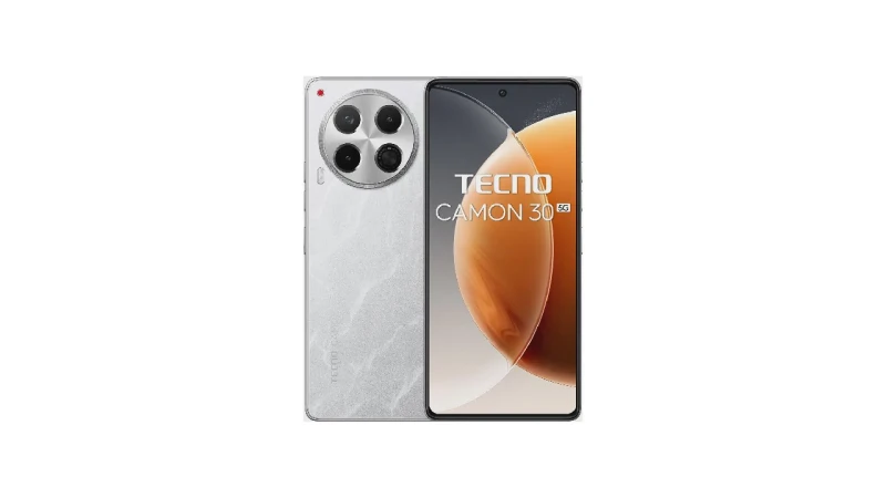 Melhor Celular Gamer mais Barato: Desempenho e Custo!