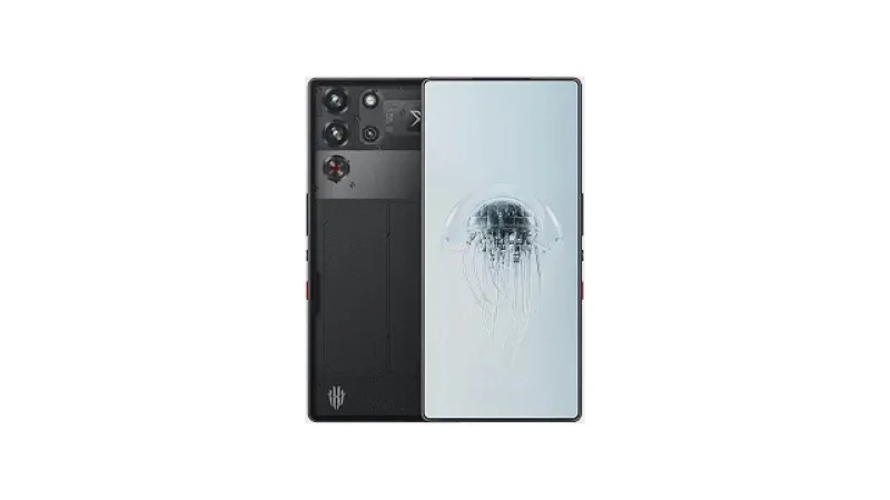 Melhor Celular Gamer para Jogar Free Fire: Desempenho Superior
