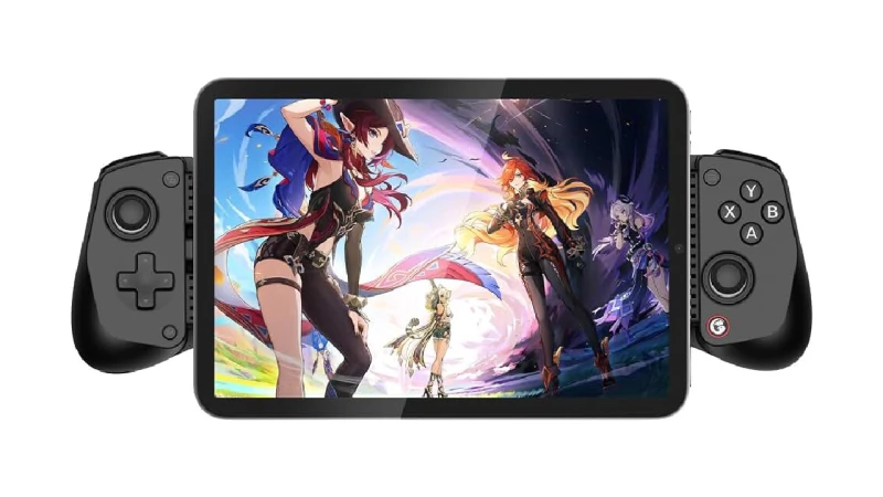 Melhor Celular Gamer para Jogar: Desempenho e Imersão