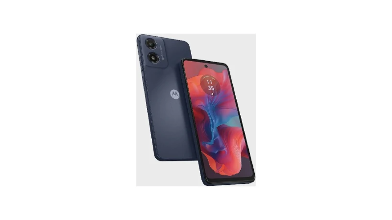 Melhor Celular Gamer Por Menos de 1000 Reais: Desempenho e Custo-Benefício!