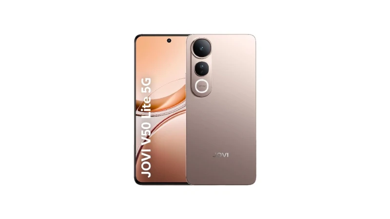 Melhor Celular Intermediário Premium: Guia de Compra Essencial