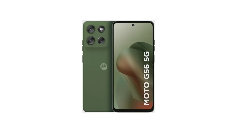 Melhor Celular Ip68: 7 Modelos com Proteção Militar