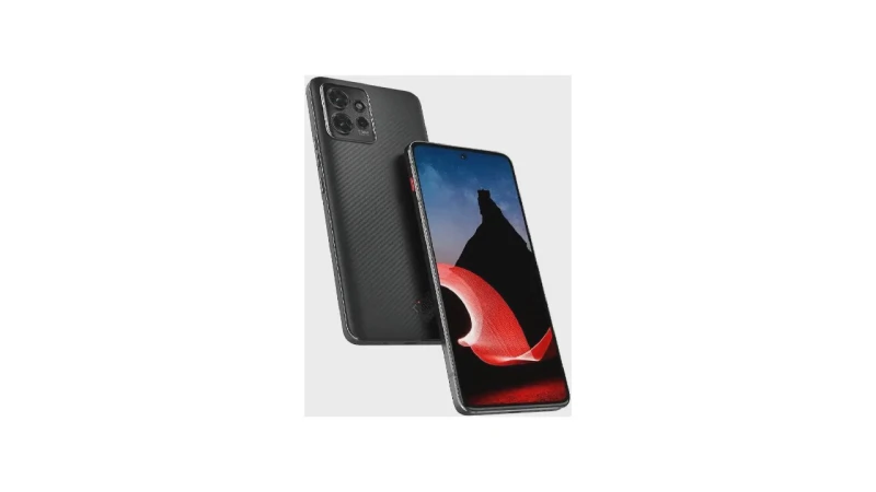Melhor Celular Lenovo: O Guia Definitivo do ThinkPhone