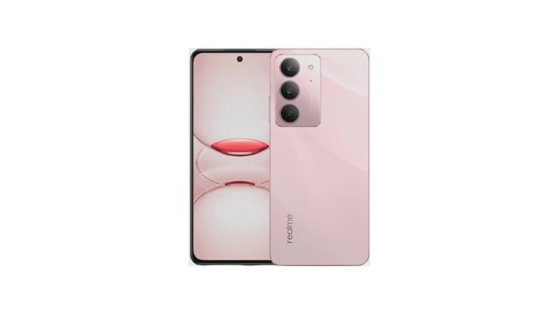 Melhor Celular Linha Realme: Potência e Custo-Benefício