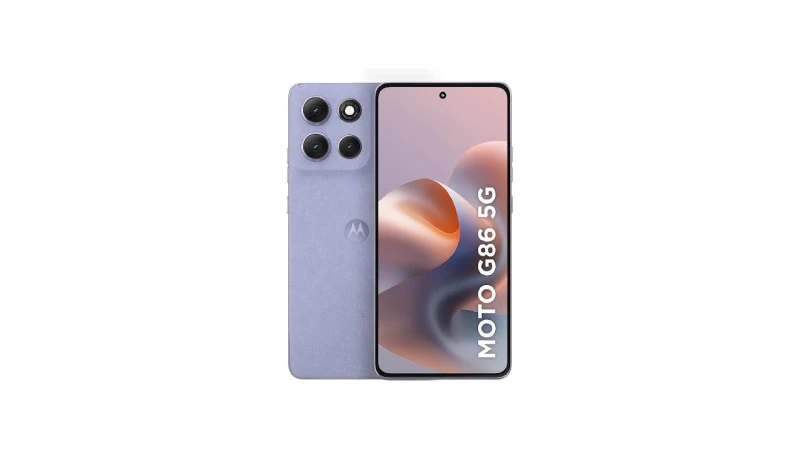 Melhor Celular Motorola 512Gb: Desempenho e Câmera