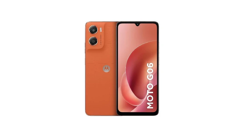 Melhor Celular Motorola Bom e Barato: Guia de Compra 2024!