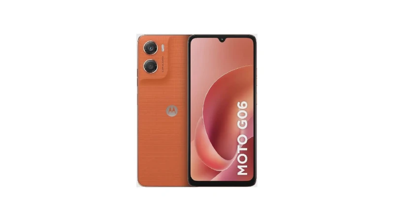Melhor Celular Motorola de 128gb: 10 Opções de Elite