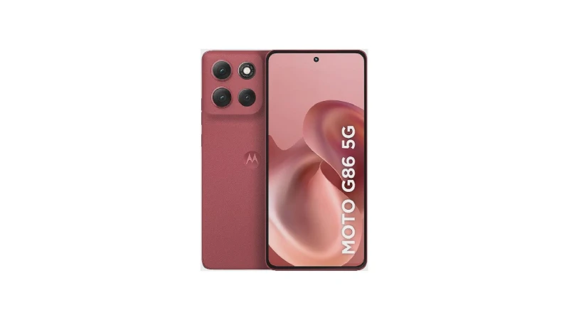 Melhor Celular Motorola para Idoso: Simples e Funcional