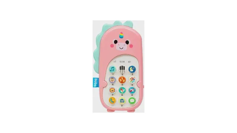 Melhor Celular para Criança de 8 Anos: Diversão e Segurança Garantidas!