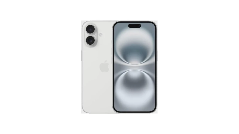 Melhor Celular para Foto e Vídeo: Guia Essencial