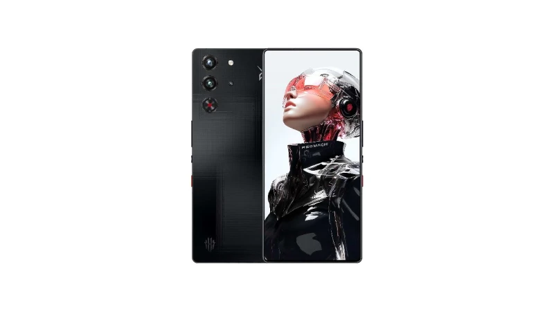 Melhor Celular para Games: Desempenho e Imersão Garantidos