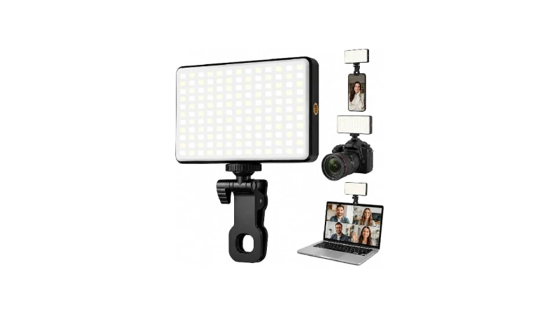 Melhor Celular para Gravar Videos Youtube: Kits Essenciais