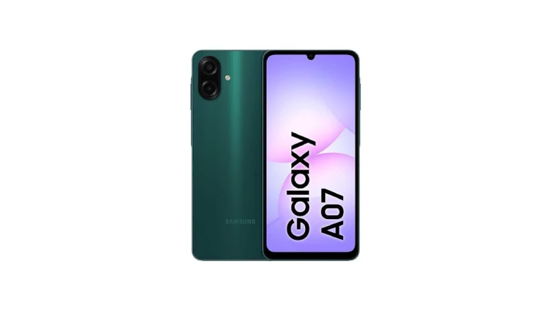 Melhor Celular para Idoso Samsung: Simplicidade e Segurança