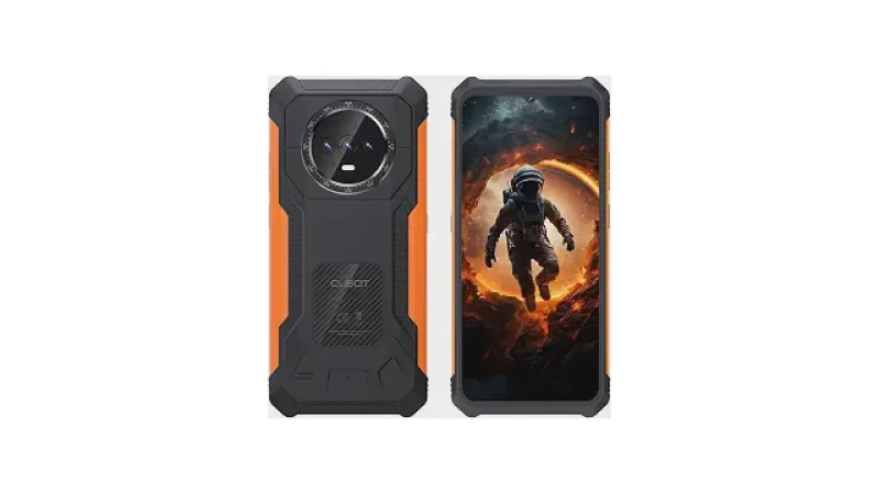 Melhor Celular para Jogar até 1500 Reais: Desempenho e Custo-Benefício