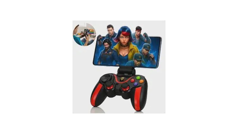 Melhor Celular para Jogar Free Fire iPhone: Guia Essencial