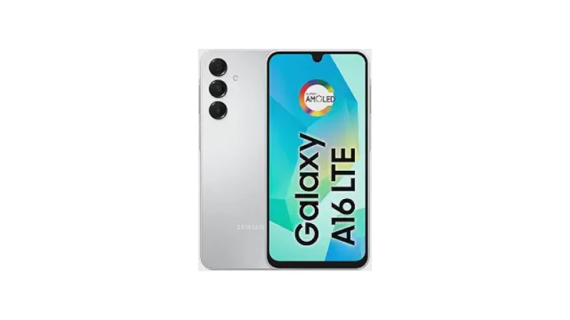 Melhor Celular para Jogar Free Fire: Escolha Certa!