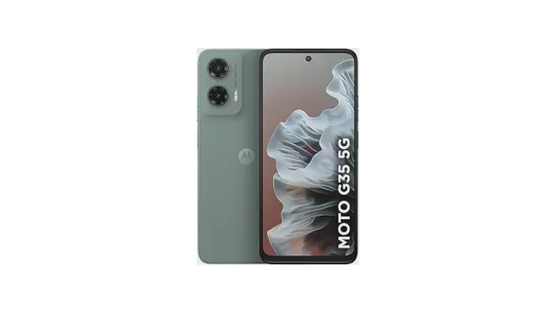 Melhor Celular para Jogar Genshin Impact Barato: Desempenho e Custo!