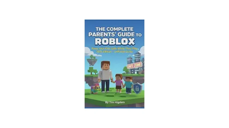 Melhor Celular para Jogar Roblox e Free Fire: Desempenho e Gráficos