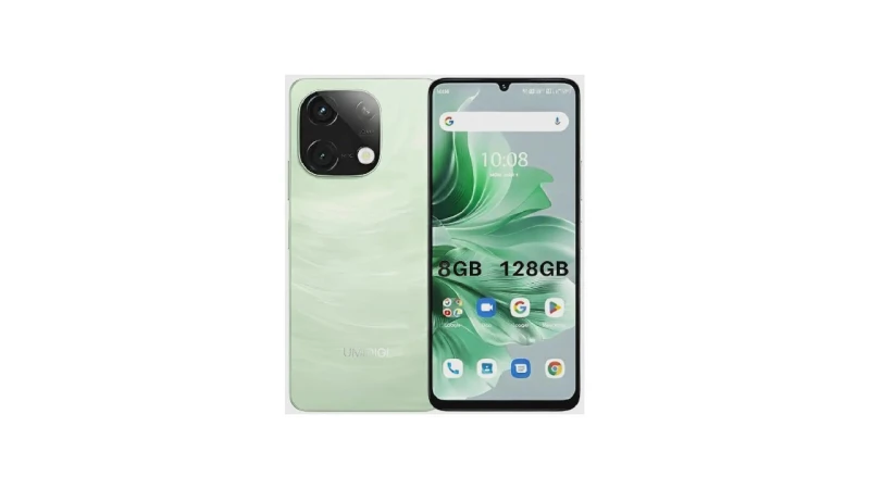Melhor Celular Barato para Jogar: 6 Modelos de Alta Performance