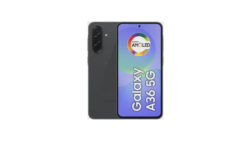 Melhor Celular para Jogo Pesado: 3 Modelos de Elite