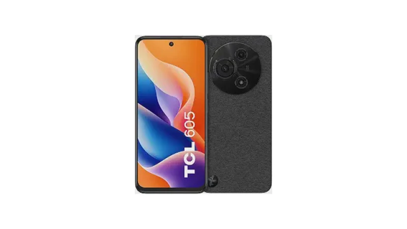 Melhor Celular para Jogos até 1000 Reais: Desempenho e Custo!