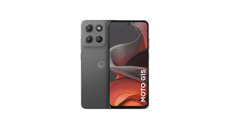 Melhor Celular para Jogos até 1500: Desempenho e Custo-Benefício