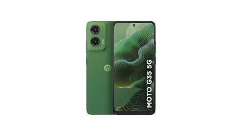 Melhor Celular para Jogos até 2000 Reais: Desempenho em Foco
