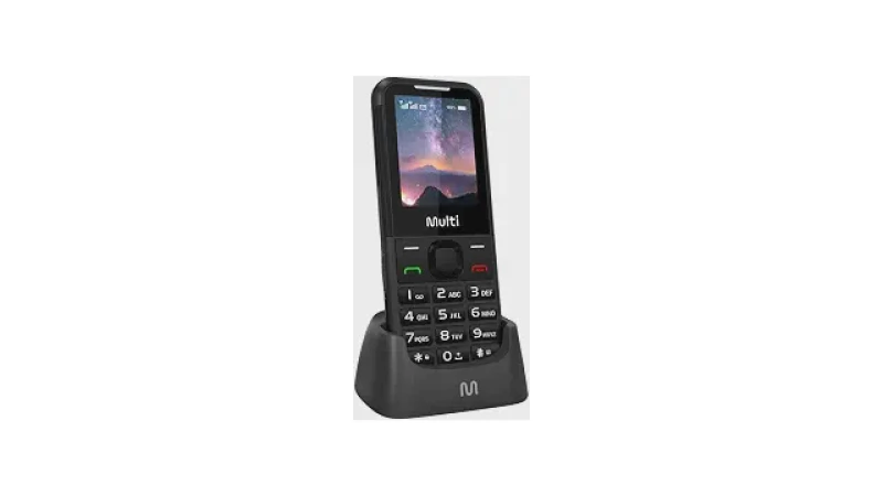 Melhor Celular para Trabalhar com Uber: Praticidade e Conexão