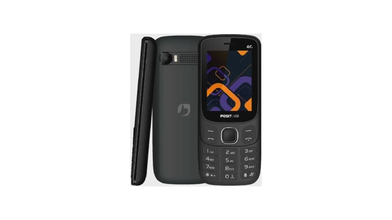 Melhor Celular Positivo: 6 Modelos para Escolher