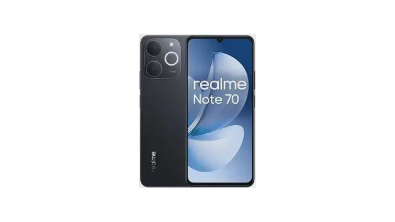 Melhor Celular Realme: Guia Completo de Escolha