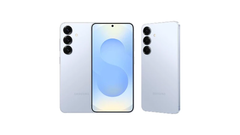 Melhor Celular Samsung 2026: 10 Modelos de Elite