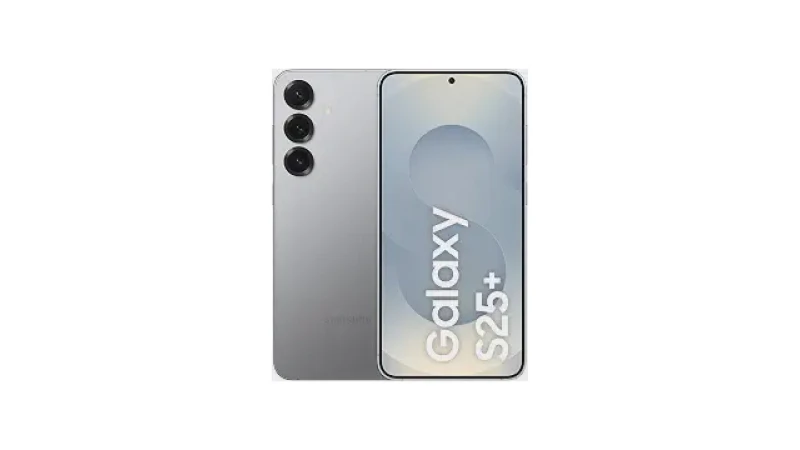 Melhor Celular Samsung 512Gb: Potência e Armazenamento