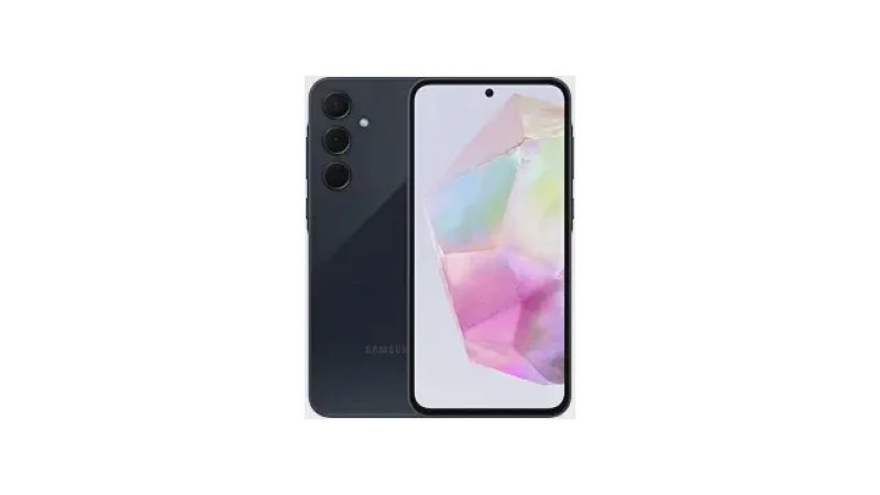 Melhor Celular Samsung com Câmera Boa: Qual o Seu?