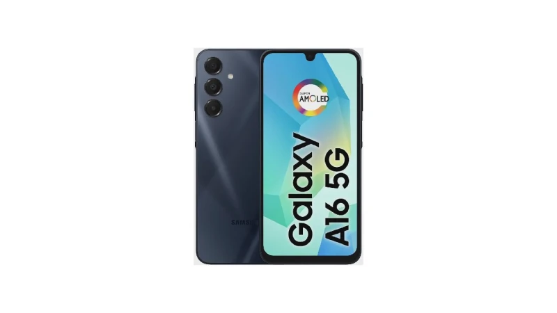 Melhor Celular Samsung Custo Benefício: Guia Completo