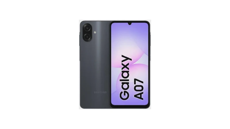 Melhor Celular Samsung de 128gb: 10 Opções de Alta Performance