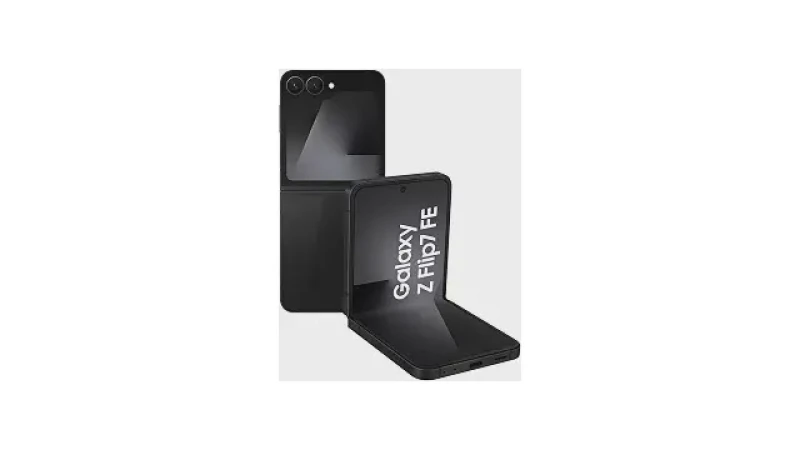 Melhor Celular Samsung Flip: Escolha o Seu Modelo Ideal