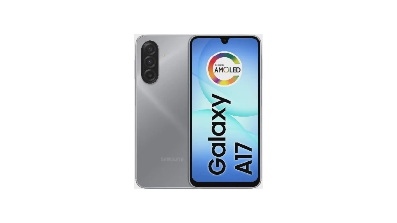 Melhor Celular Samsung Linha A: 7 Opções com Câmera 50MP