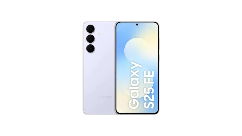 Melhor Celular Samsung para Jogos: Desempenho e Bateria