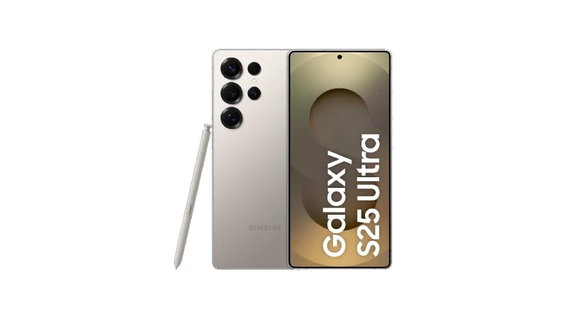 Melhor Celular Samsung Top de Linha: Foco em IA e Câmera