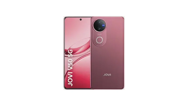Melhor Celular Segundo Antutu: Potência e Desempenho